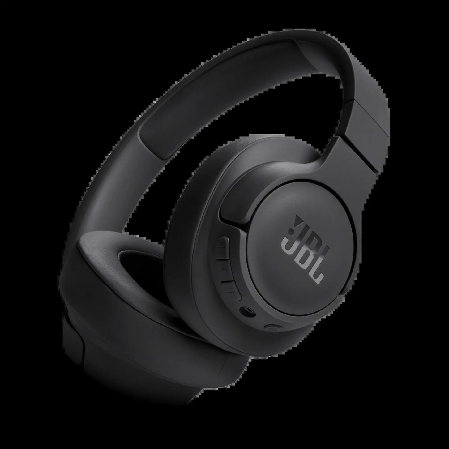 JBL Tune 720BT, Wireless Over-Ear Headphones