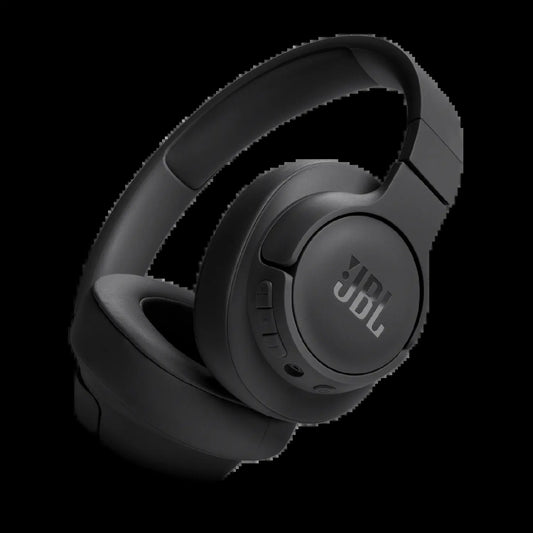 JBL Tune 720BT, Wireless Over-Ear Headphones