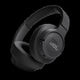 JBL Tune 720BT, Wireless Over-Ear Headphones