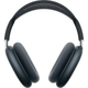 Apple AirPods Max – Kabellose Over-Ear Kopfhörer mit Active Noise Cancelling