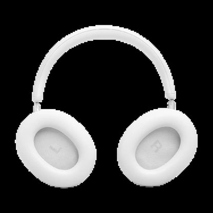 JBL Live 780NC, Wireless Over-Ear Noise Cancelling Headphones