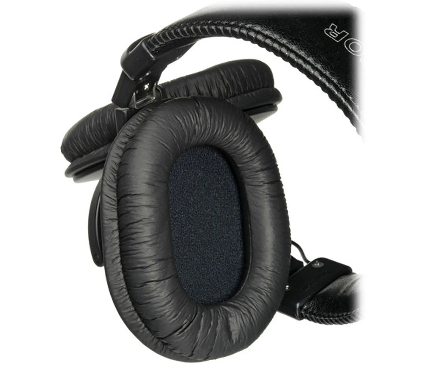 Sony MDR-7506 Headphones