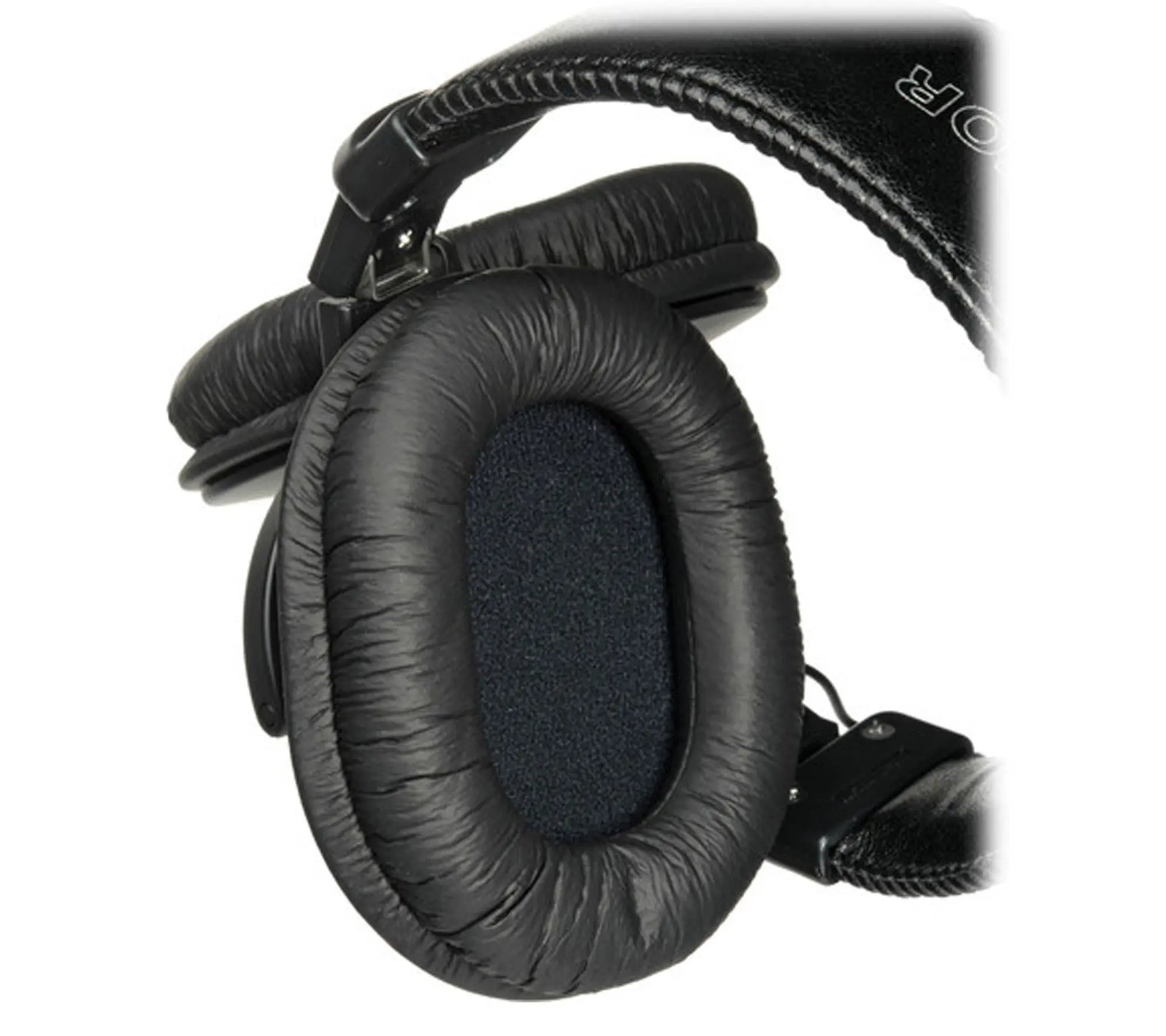 Sony MDR-7506 Headphones