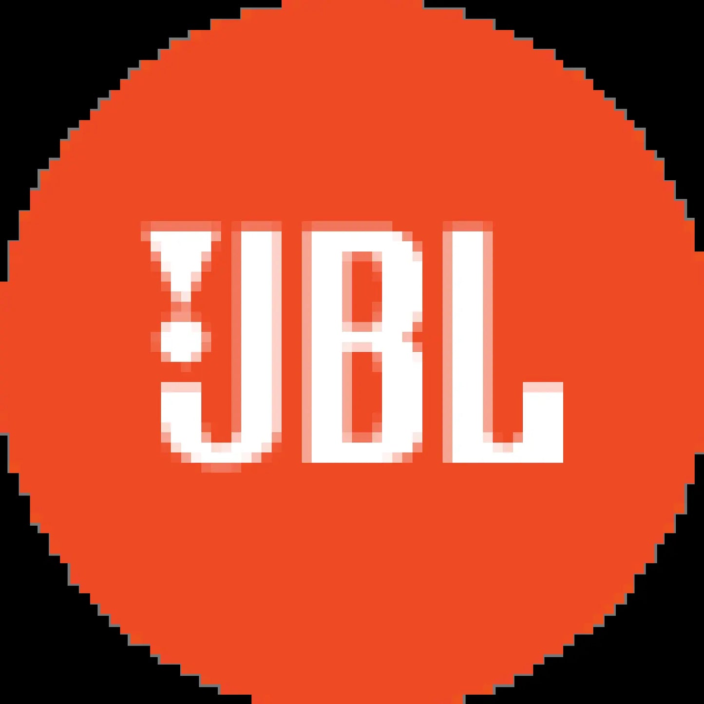 JBL Live 670NC, Wireless On-Ear Headphones with True Adaptive Noise Cancelling