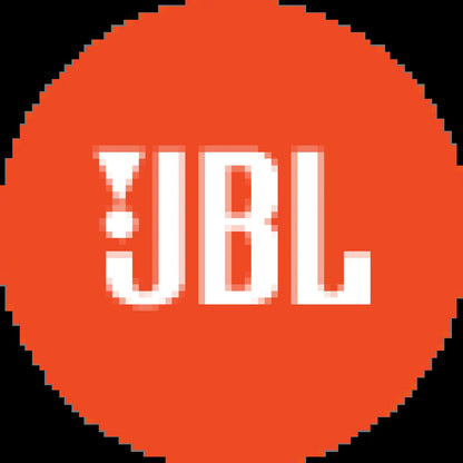 JBL Live 670NC, Wireless On-Ear Headphones with True Adaptive Noise Cancelling