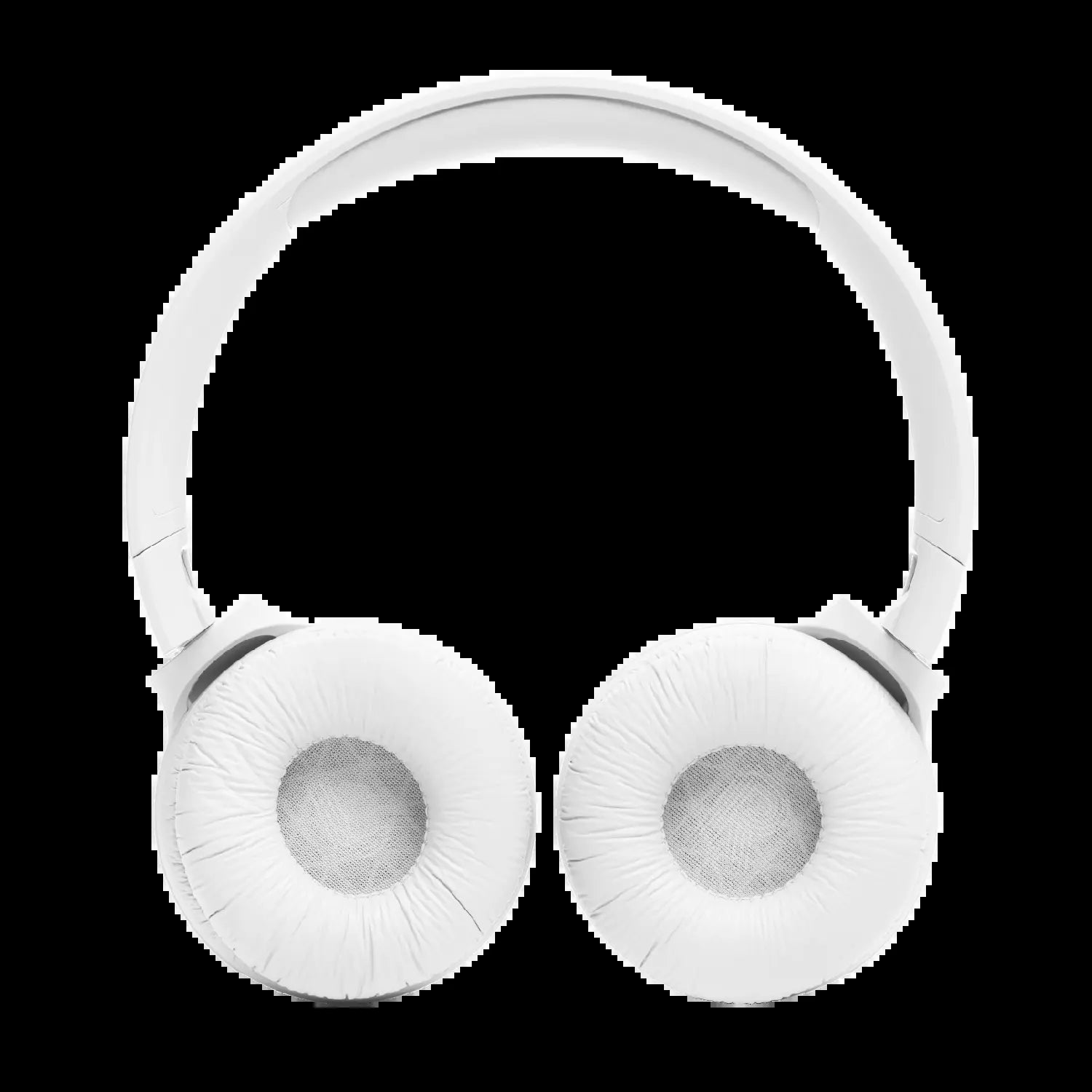 JBL Tune 520BT, Wireless On-Ear Headphones