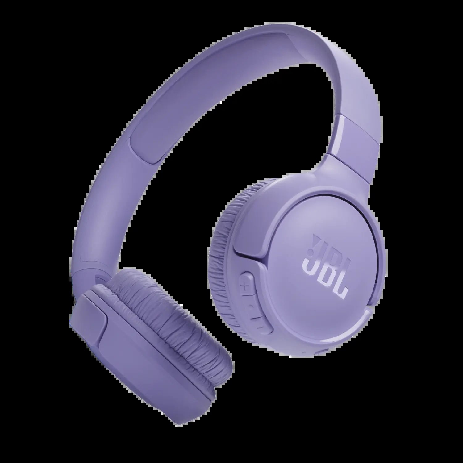 JBL Tune 520BT, Wireless On-Ear Headphones