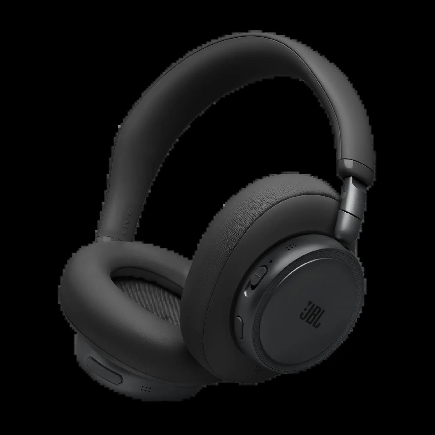 JBL Live 780NC, Wireless Over-Ear Noise Cancelling Headphones