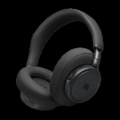 JBL Live 780NC, Wireless Over-Ear Noise Cancelling Headphones