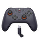 Gamesir Nova Lite Wireless Gamepad, Game Controller for Switch, Android, Ios, PC and Steam Games  Effect PC Joysticks
