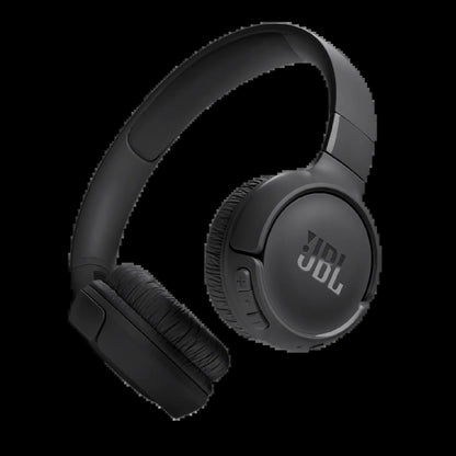 JBL Tune 520BT, Wireless On-Ear Headphones