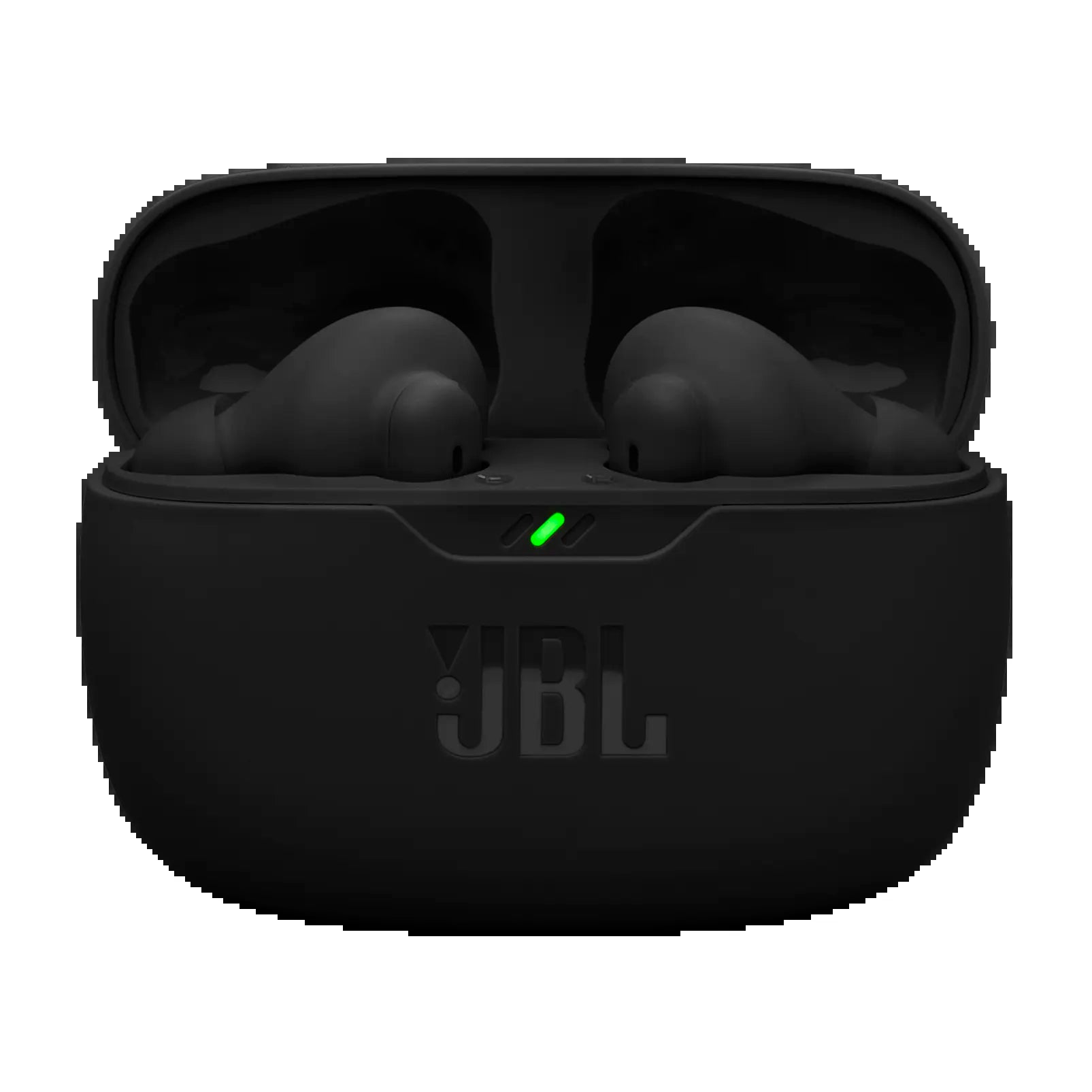 JBL Vibe Beam 2, True Wireless Noise Cancelling Earbuds