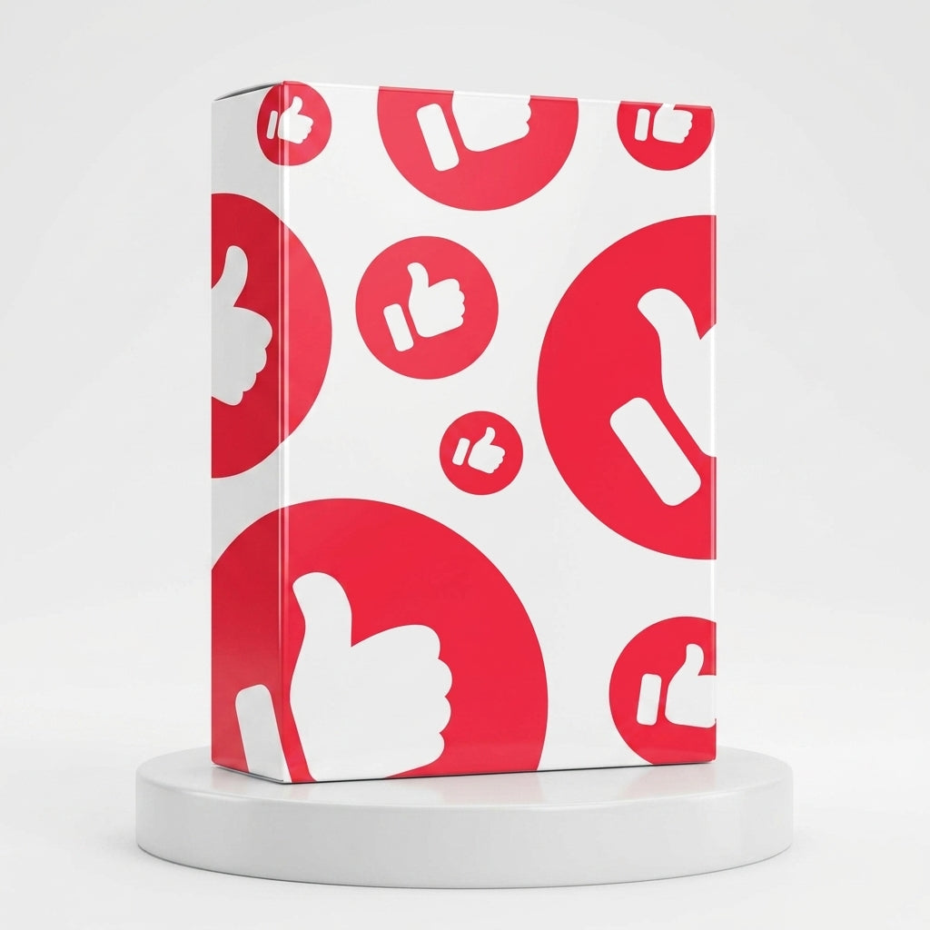 Digitales Grafik-Bundle / Werbeanzeigen-Paket — Digitales Bundle Studio | Generated by Modelize