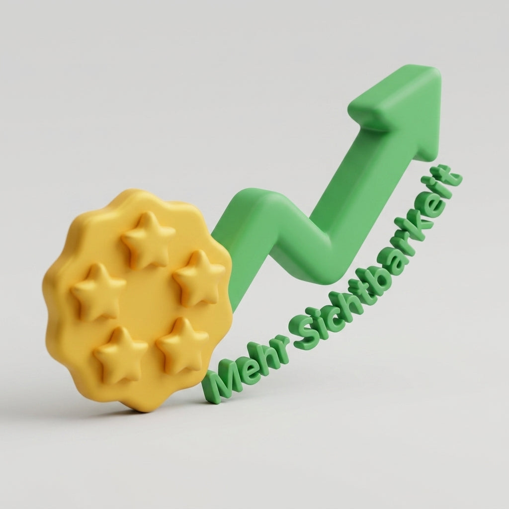 Digitale Service-Illustration — Erfolgs-Metriken Detail | Generated by Modelize