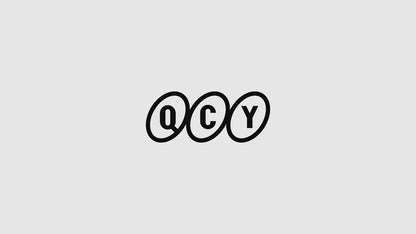 QCY H3 Lite ANC Kopfhörer – Premium Wireless Headset mit Noise Cancelling