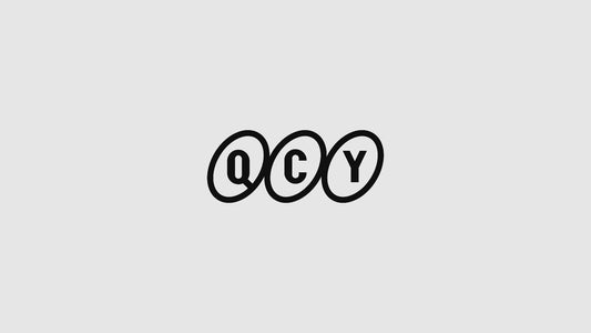 QCY H3 Lite ANC Kopfhörer – Premium Wireless Headset mit Noise Cancelling